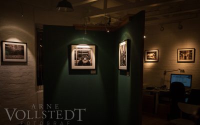 Vernissage – New York life.pure.close.