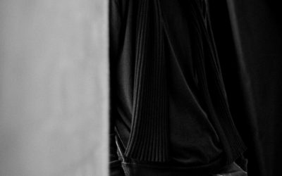 Portrait des Fotografen J. Konrad Schmidt