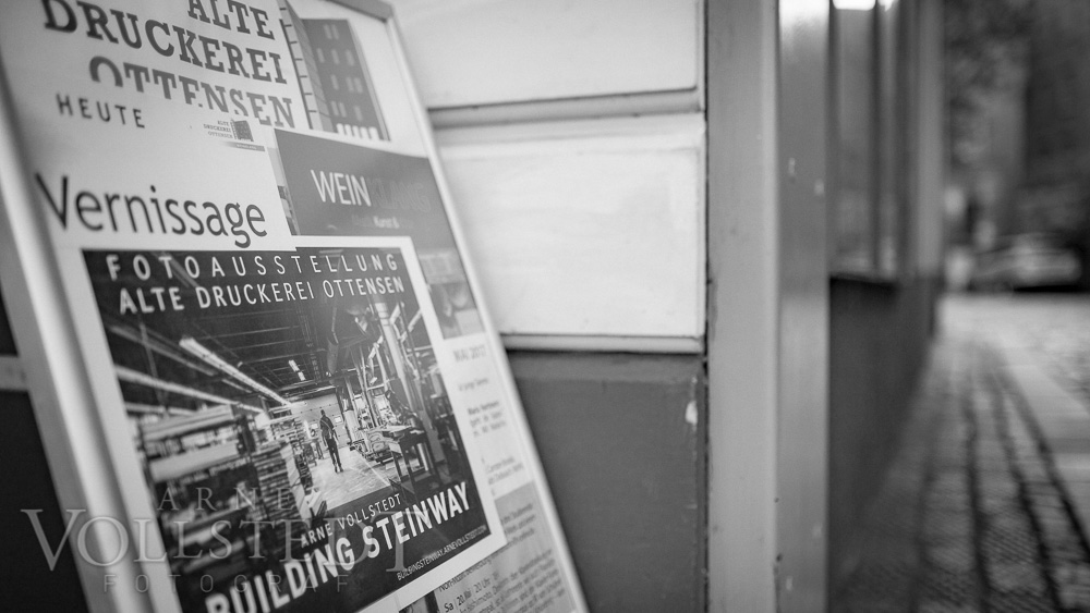 Vernissage-Building-Steinway Arne Vollstedt Fotograf in Hamburg photos