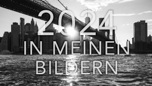 in meinen Bildern 2024
